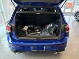 New 2025 Volkswagen Golf w/ Euro Style Package image 5