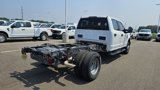 Used 2019 Ford F350 XL w/ Power Equipment Group image 2
