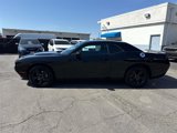 Used 2023 Dodge Challenger SXT image 5