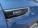 New 2026 GMC Sierra 1500 Denali w/ Denali Reserve Package image 5