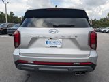 New 2025 Hyundai Palisade SEL image 5