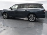 New 2025 Lincoln Navigator L Reserve image 2