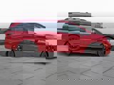 New 2026 Honda Odyssey Sport-L image 4