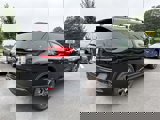New 2025 Subaru Ascent Bronze Edition image 3