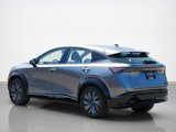 Used 2023 Nissan Ariya AWD image 5