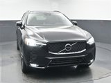 New 2026 Volvo XC60 B5 Plus w/ Protection Package Premier image 2