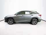 Used 2022 Lexus RX 350 AWD w/ Premium Package image 4