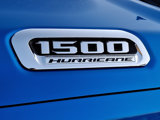 New 2026 RAM 1500 Big Horn image 5