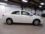 Used 2010 Toyota Corolla image 6