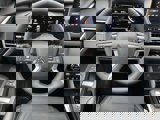New 2025 Mitsubishi Outlander SE image 3