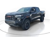 New 2026 GMC Canyon AT4 w/ AT4 Premium Package image 2