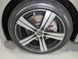 Certified 2023 Mercedes-Benz C 300 4MATIC Sedan image 3