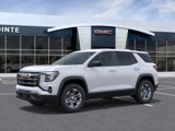 New 2026 GMC Terrain Elevation w/ Technology Package II image 2