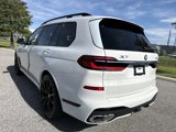 New 2026 BMW X7 xDrive40i w/ M Sport Package image 5