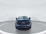 New 2025 Ford F450 XL image 3