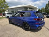 New 2026 BMW X7 M60i image 5