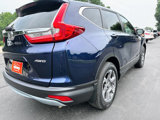 Used 2018 Honda CR-V EX image 5