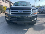 Used 2015 Ford Expedition XLT w/ Equipment Group 202A image 3
