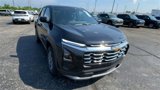 New 2026 Chevrolet Equinox LT w/ Convenience Package II image 4