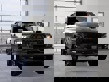 New 2026 RAM 1500 Rebel image 5