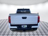Used 2024 Toyota Tacoma SR5 image 4