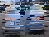 New 2025 Audi A6 Premium Plus image 4