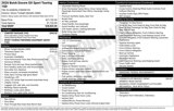 New 2026 Buick Encore GX Sport Touring w/ Comfort Package image 3