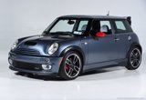 Used 2006 MINI Cooper S image 3