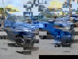 View Video