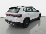 New 2025 Volkswagen Taos S image 3
