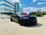 Used 2019 Dodge Charger R/T w/ Driver Confidence Group image 2
