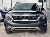 Used 2021 Kia Seltos S image 5