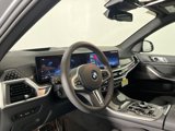 New 2026 BMW X5 M60i image 4