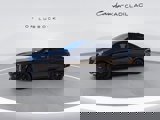 New 2026 Cadillac CT5 V image 5