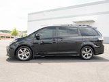 Used 2018 Toyota Sienna SE image 3