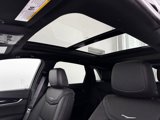 New 2025 Cadillac XT5 Premium Luxury w/ LPO, Floor Liner Package image 4
