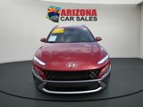 Used 2023 Hyundai Kona Limited image 2