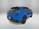 New 2024 Dodge Hornet R/T Plus w/ Track Pack image 4