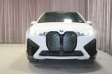 Certified 2025 BMW iX M60 image 6