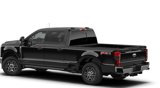 New 2026 Ford F250 Lariat image 2