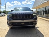 Used 2023 Jeep Wagoneer Series II image 2