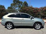 Used 2005 Lexus RX 330 AWD image 2