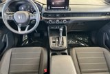 Certified 2024 Honda CR-V Sport image 4