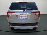 Used 2023 GMC Acadia SLT image 5