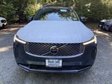 New 2026 Volvo XC90 B6 Plus image 2