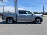 New 2026 GMC Sierra 1500 Denali image 3