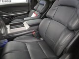 New 2025 Lincoln Navigator Reserve image 6