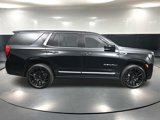 Used 2024 GMC Yukon Denali image 4