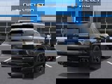 New 2026 Chevrolet Traverse RS image 4