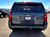 Used 2020 Chevrolet Suburban LT w/ Max Trailering Package image 6